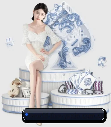 快速发展