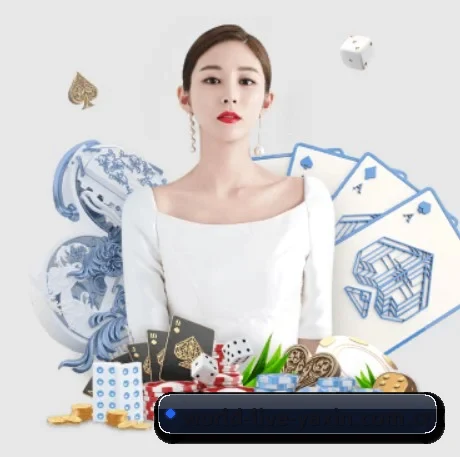 亚新体育 APP