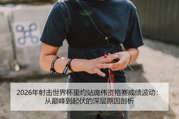 nian-she-ji-shi-jie-bei-li-yue-zhan-pang-wei-zi-ge-sai-cheng-ji-bo-dong-cong-dian-feng-dao-qi-fu-de-shen-ceng-yuan-yin-2-279.jpg